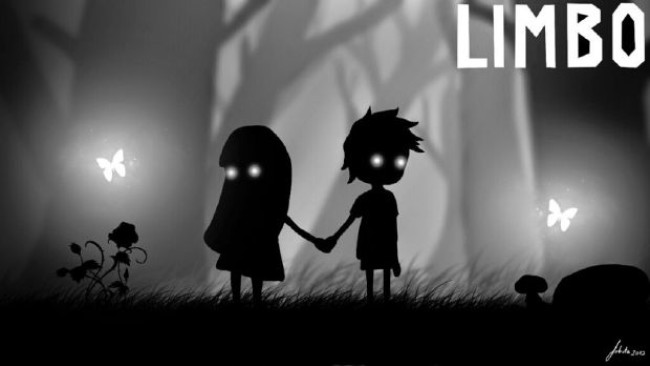 Limbo 2 Pc Download